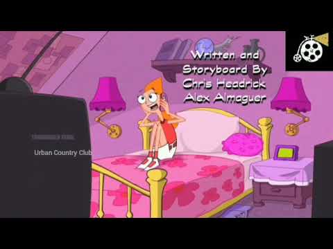 Bowl-R-Ama Drama_tamil_1