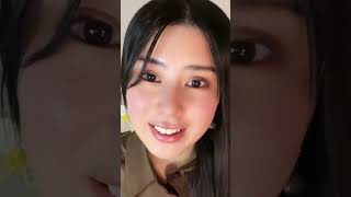 Download lagu airah periscope live update 💗 1104 #stephanie#periscope#live#broadcast#stream#beautiful mp3 Download lagu airah periscope live update 💗 1104 #stephanie#periscope#live#broadcast#stream#beautiful mp3