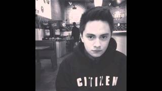 Tidal Waves - A Lovely Sound (Chase Coy Cover)