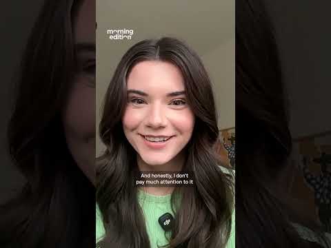 Brett Cooper on 'edgelord' Nick Fuentes: Listen to who you want to