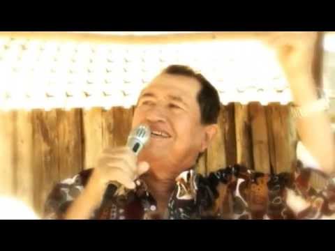 GALEGO ABOIADOR - A Mulher Que Mais Amei