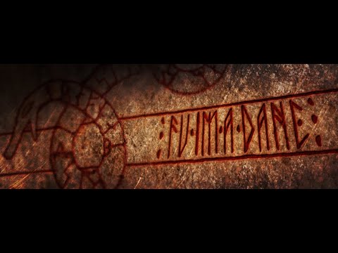 Everything by Fuimadane in 432 HZ [Nearly 10 hours]