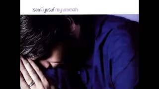 Sami Yusuf   My Ummah Full Album   YouTubevia torc