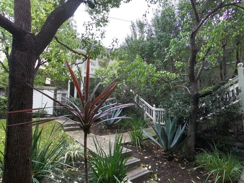 PL10610 -  Exquisite 2 Bedroom Owners Residence in Luxurious Beachwood Building!