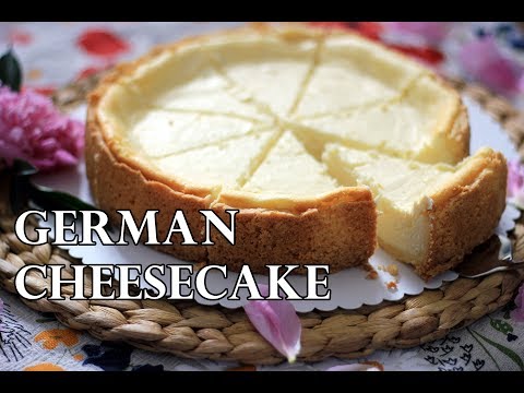 download lagu mp3 mp4 Cheesecake With Pastry Crust, download lagu Cheesecake With Pastry Crust gratis, unduh video klip Cheesecake With Pastry Crust