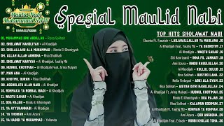 Download Lagu Gratis