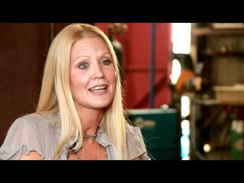 Art Meets Fashion - A Story of Collaboration