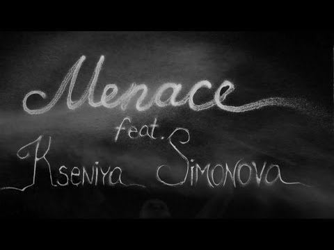 Menace - To the Marrow (Official Video)