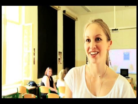 [Czech] K-Pop World Festival Global Audition | K-Pop 글로벌 오디션 (2013.09.13)