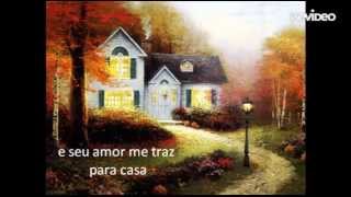 Johnny Reid   Brings Me Home   Tradução