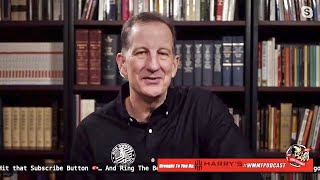 Avoiding Stress and Burnout Fighting For 2A Erich Pratt GOA