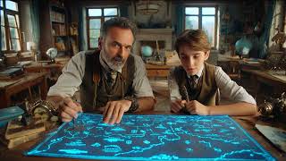 8. Sınıf T.C. İnkılap Tarihi ve Atatürkçülük - II. İnönü Savaşı ve sonuçları şarkısı