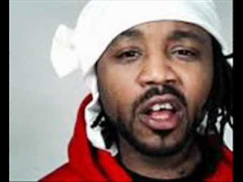 C-RAYZ WALZ - BRAIN DEAD