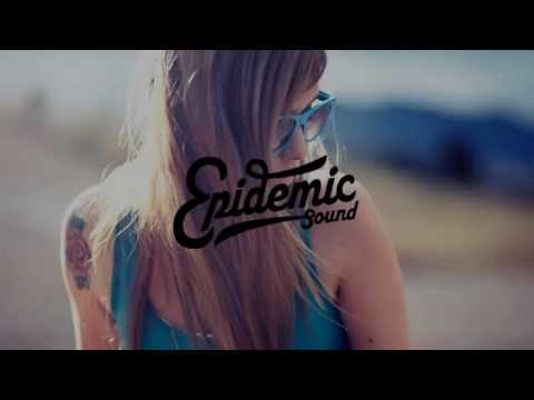 MC Plebéia & Nina Capelly - Você Cavou Seu Fim (Vitinho Trap Remix)