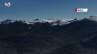 78 Kişinin Hayatını Kaybettiği Kartalkaya’da Sezon Açıldı Ancak İtfaiye Merkezi Yok