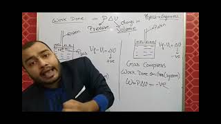 WHAT IS THE ACTUAL DIFFERENCE BETWEEN THE thermodynamics IN physics AND CHEMISTRY