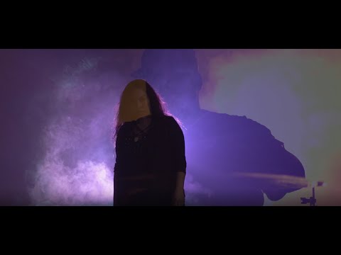 Wake Up Everybody - The Stakes feat. Tower of Power Horn Section