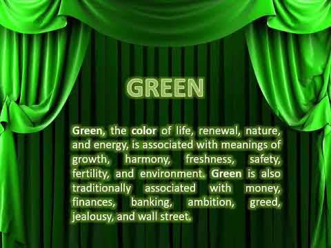 Sally Dasouki | Sally Dasouki Australia video.