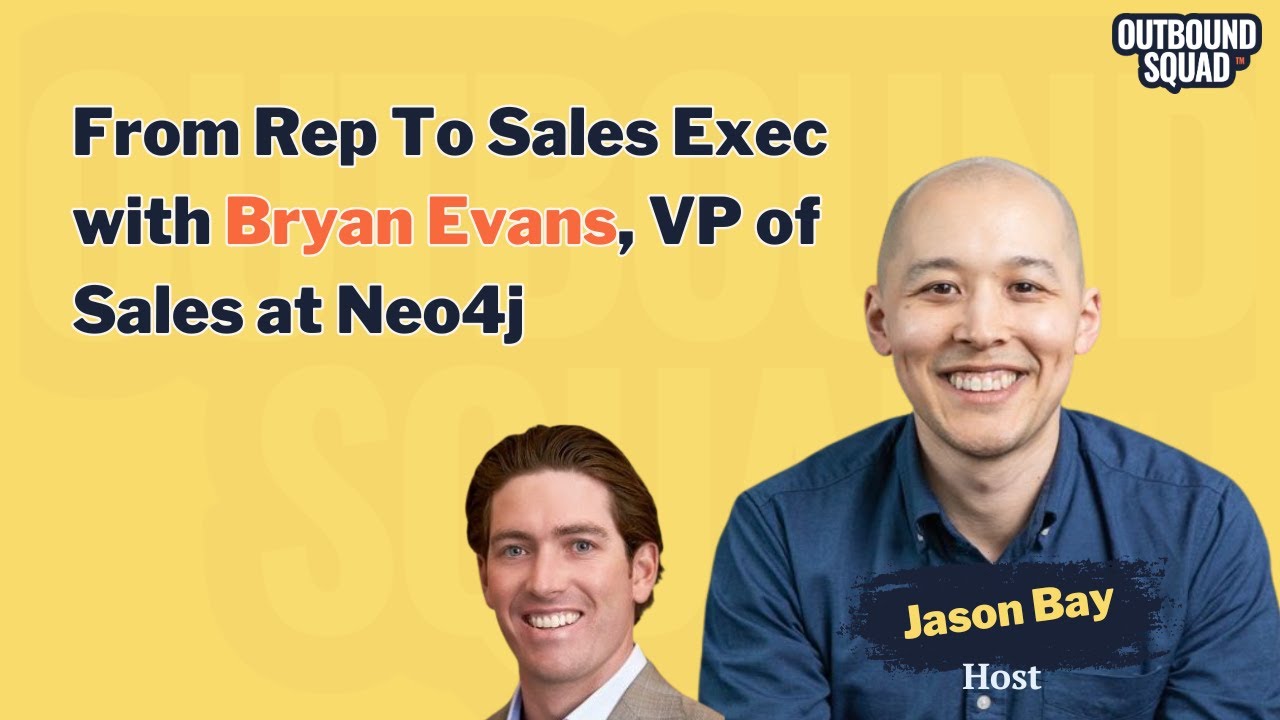 New Sales Leader Recounts Early Mistakes of Prioritizing Friendships Over High-Impact Coaching