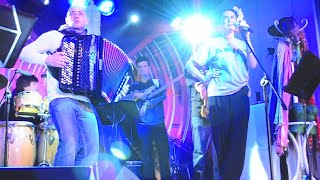 Marcin Wyrostek & Coloriage feat. Kayah "Jovano, Jovanke" (Official Video)