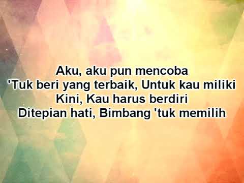 Maaf video