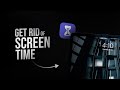 How To Get Rid Of Screen Time On IPad Tutorial