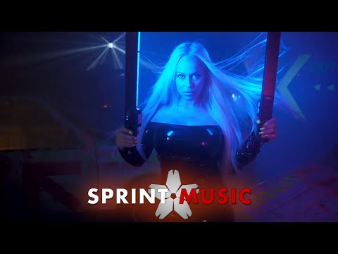 Anda Adam - Catch Me | Official Video