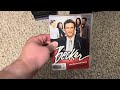 My Paramount DVD Collection Part 1