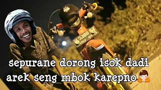 Download lagu Story wa maspur mp3 Download lagu Story wa maspur mp3