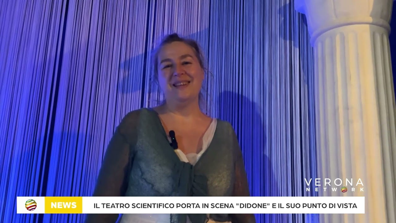 Descrizione dell'immagine