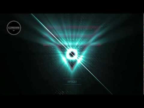 Ciemme - Zombie ft. Johnny Marsiglia & Methnice (Straggler&Godbirba Remix)