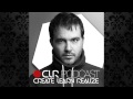 Alberto Pascual - CLR Podcast 260 (17.02.2014 ...