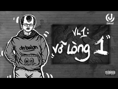 Zephyr a.k.a Dr.JC - Vỡ Lòng 1 (Dizz Dr.BL) | JAMcook Team