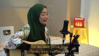 Download lagu T2 - Lelaki Cadangan (Cover by Regita) (Lirik Video) mp3 Download lagu T2 - Lelaki Cadangan (Cover by Regita) (Lirik Video) mp3