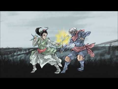 One Strike Review on Nintendo Switch