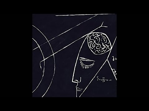 BEAT RAP BOOM BAP  "Camino al andar"  HIP HOP USO LIBRE  -  [Prod. Maxi Beatz]