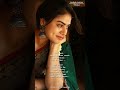 Karisa Kaatu Penne Song Watsapp Status Melody Songs Kuthu Songs Songs KB Creations