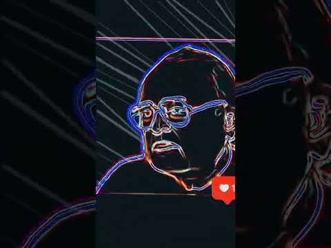 Kitane bacche hai aapke #loosetalkshorts #short #shortsvideo #funny #comedy #funnyvideo #comedyshort