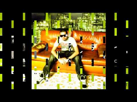 K-yo feat. Jiggy D. - No Vuelvo A Caer (Official Remix)