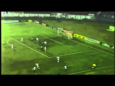 Confira os gols de Tupi-MG 1 x 2 Ceará pela Copa do Brasil