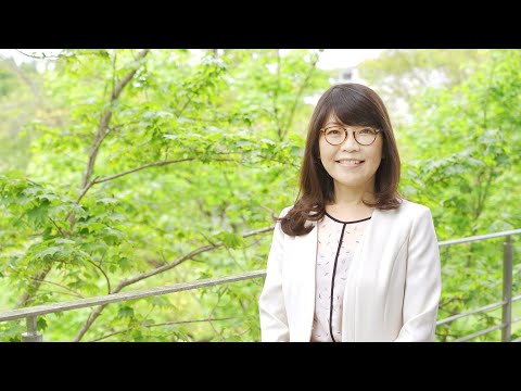 「動物の見え方」が意味するもの －ひと・動物・環境の倫理的共生－＜前編＞/谷津 裕子 教授/オンライン公開講座/宮城大学研究推進・地域未来共創センター