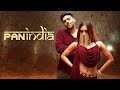 GURU RANDHAWA PAN INDIA MV BHUSHAN KUMAR