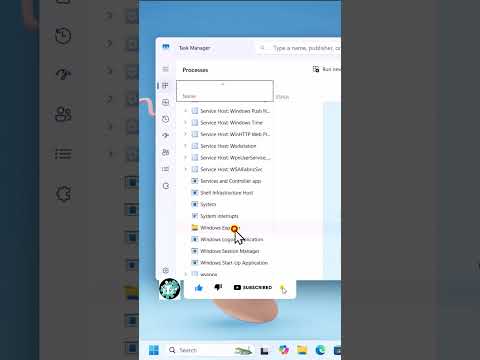 Settings Not Opening Windows 11 FIXED ( 2025 ) | Windows 11 Settings App Not Opening or Working FIX