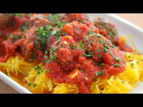 download lagu mp3 mp4 Clean Meatballs, download lagu Clean Meatballs gratis, unduh video klip Clean Meatballs