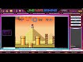 ️ENG ️Super Mario SS2 Bowser Is Back SMW Hack