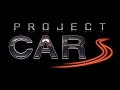 Project CARS - новый симулятор бревна, тьфу, машинок (обзор, геймплей ...