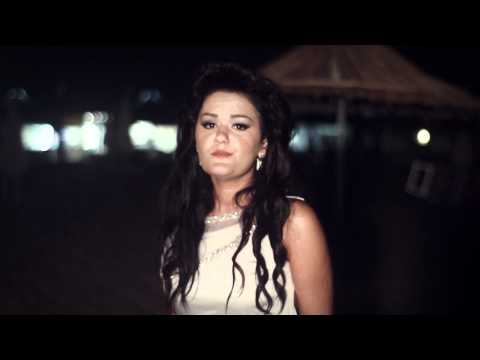 Aurora Ndoj - Ku jane zemrat?