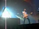 Avenged Sevenfold (Taste of Chaos) - Chicago, IL