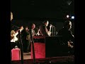 Jimmie Vaughan-"It's Been a Long Time"