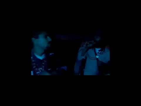 Muta3man feat. Maselaseli Jah & Gueto B - Pra cima e pra frente